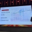 2026 TCL TV marktcijfers Nederland