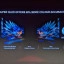 TCL SQD Super QLED