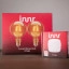 Innr filament lamp en bridge