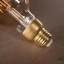Innr filament lamp