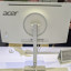Acer CE270U Z OLED-monitor