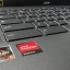 Acer Chromebook Plus 514 stickers links