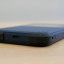 Acer Enduro Connect M3