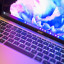 Acer Go Swift 14 met Core Ultra 