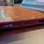 Acer Nitro V16 aansluitingen rechts