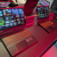 Acer Nitro V16 en V16S