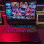Acer Nitro V16S
