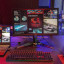 Acer Nitro XV240 F6: een 600Hz gaming monitor