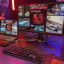 Acer Nitro XV240 F6: een 600Hz gaming monitor