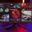 Acer Nitro XV270 F5: 520Hz op IPS voor 599 euro