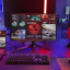 Acer Nitro XV270 F5 