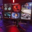 Acer Nitro XV270U F5: 500Hz QHD met IPS-paneel