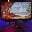 Acer Nitro XV270U F5