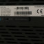 Acer Predator Connect X7 5G (detail)