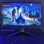 De Acer Predator XB273U F5 is een van de eerste monitoren met Nvidia G-Sync Pulsar