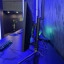 Acer Predator XB273U F5