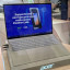 Acer Swift 16 AI met Intel Panther Lake