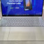 Acer Swift 16 AI met Intel Panther Lake - en een enorm haptisch touchpad annex tekentablet