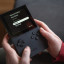 Met de Analogue Pocket kan je alle games pauzeren - ook als dat niet met de oorspronkelijke Game Boy kon