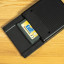 Analogue Pocket