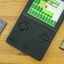 Analogue Pocket