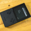 Analogue Pocket