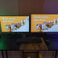 AOC 24B36X en 27B36X: instap gaming monitor of gewone monitor met hogere verversingsfrequentie?