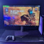 AOC Agon AG326UZD2