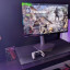 AOC Agon AG326UZD2