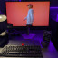 AOC Agon Pro AG276QSG2: met Nvidia Pulsar