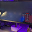 AOC Agon Pro AG276QSG2