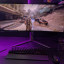 AOC Agon Pro AGP346UCSD: 34 inch 5e generatie QD-OLED met RGB stripe subpixels