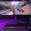 AOC Agon Pro AGP346UCSD 