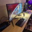 AOC CU34G4CA
