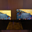 AOC Q24B36X en Q27B36X - QHD en 144 Hz voor weinig