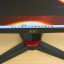AOC Q24G2A
