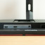 AOC Q24G2A