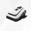 Ecovacs GOAT A1600 LiDAR PRO app