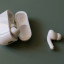 Apple AirPods Pro (2e generatie)