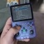 ArkOS en RetroArch