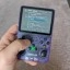 ArkOS en RetroArch