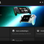 Armoury Crate SE ROG Xbox Ally X campaign