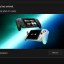 Armoury Crate SE ROG Xbox Ally X pop-up