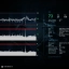 Assassin's Creed Odyssey - 1440p Ultra High