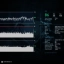 Assassin's Creed Odyssey - 1080p Ultra High