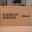 ASUS Chromebox 5 verpakking