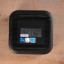 ASUS Chromebox 5 onderkant