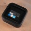 ASUS Chromebox 5 onderkant