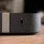 ASUS Chromebox 5 aansluiting voor Kensington-slot