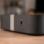 ASUS Chromebox 5 aansluiting voor Kensington-slot